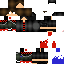 Texture for dfsdfsdfsdf