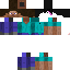 Texture for 123