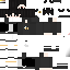 Texture for debaixox