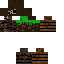 Texture for Robot Gardien 