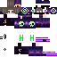 Texture for ahhi