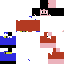 Texture for davi2