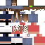 Texture for LOLO