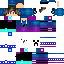 Texture for yakup