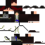 Texture for aptain jake