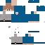 Texture for gyatt julian