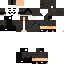 Texture for Noob
