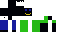 Texture for Hassu