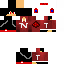 Texture for TNT