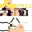 Texture for steve