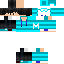 Texture for comipao