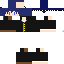 Texture for fdhg
