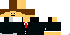 Texture for boneshell69