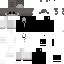 Texture for MOHCTPULA