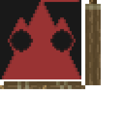 Texture for Flex