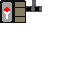 Texture for shield_base_nopattern