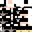 Texture for ZN