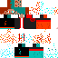 Texture for Matteogamer
