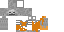 Texture for APOCALIPS