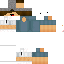 Texture for FeMBR