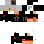 Texture for felixgame100