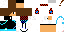 Texture for DF