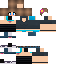 Texture for Tori Thompson