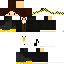 Texture for xRudy new yello