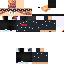 Texture for lucky