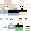 Texture for Szemcsis csaj
