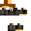 Texture for eeeee
