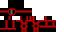Texture for Robot XD