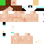 Texture for lucasvelles