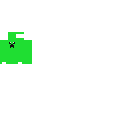 Texture for Creeper Twins!