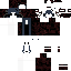 Texture for a