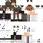 Texture for ...