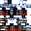 Texture for the unbound