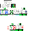 Texture for cesar