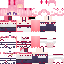 Texture for 八重櫻