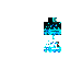 Texture for arm