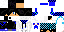 Texture for A7mad