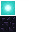 Texture for lighthouse