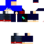 Texture for mcrun