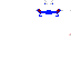 Texture for rip_indra