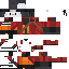 Texture for Femo Modo Sabio