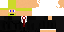 Texture for mancool