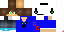 Texture for GC_craft