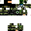Texture for ARMYGUY