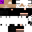 Texture for spx default