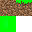 Texture for spring grass